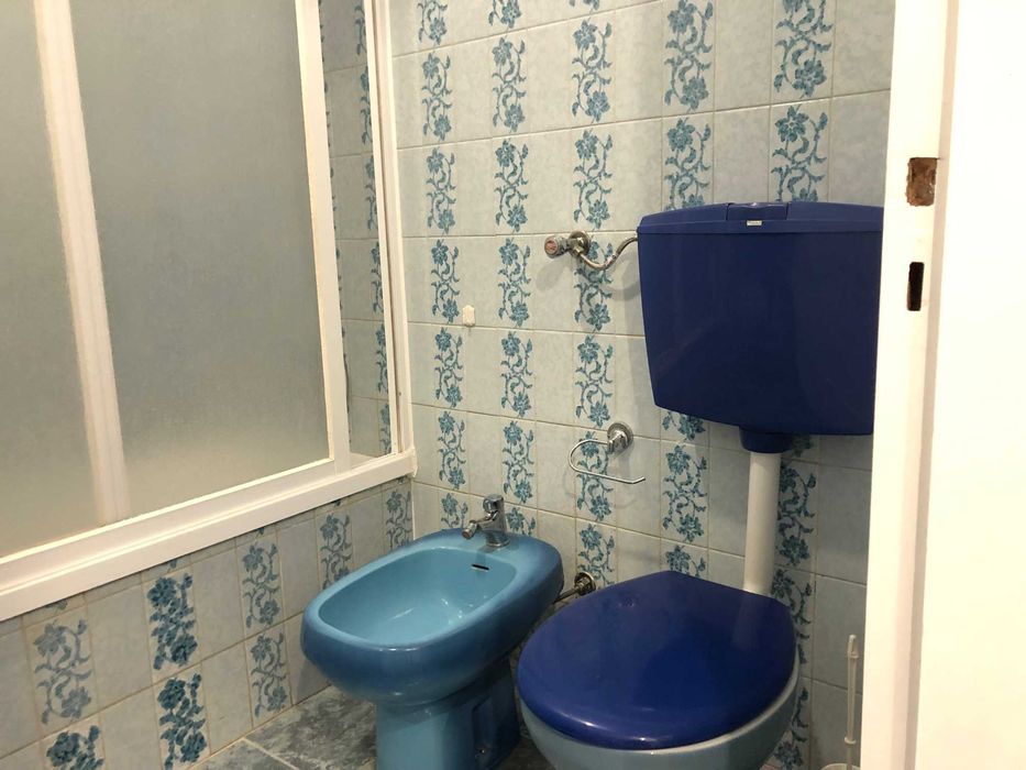 Quarto para arrendar Torres Vedras