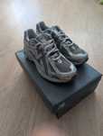 New Balance buty 1906R UNISEX