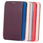 Чехол книжка 360 Xiaomi Redmi Note 10