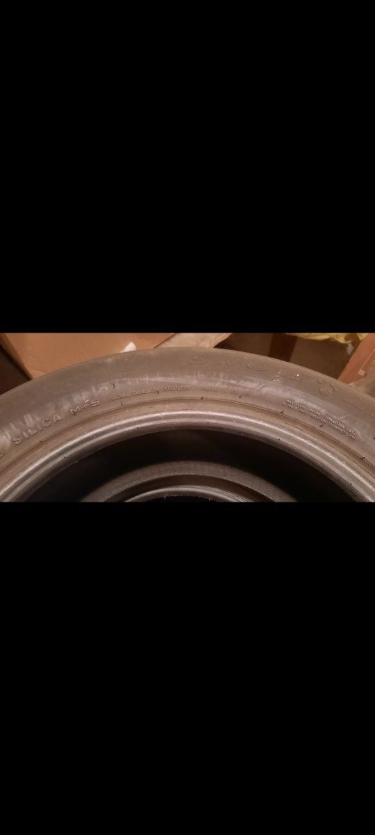 Opony zimowe 225/60 R17 TRIANGLE SNOW LION