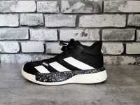 Buty Adidas _roz 38/5