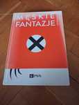 Theweleit - Męskie Fantazje