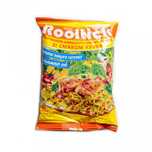 Rooltick вермішель гурт 4.85