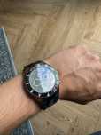 Zegarek Kenzo Paris Randez-Vous hologram