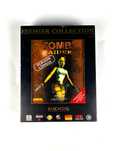 Tomb Raider PC Big Box Po Francusku