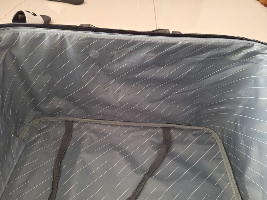 Mala de Viagem 75x50x30