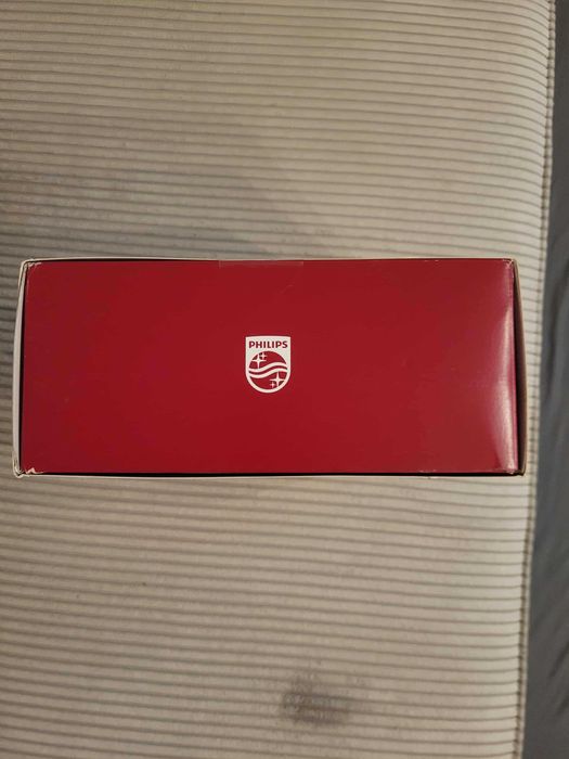 Depilator Philips Lumea 9900 IPL BRI973/00