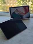 Продам планшет Xiaomi Redmi Pad