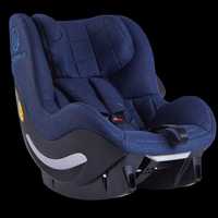 Avionaut Aerofix I-Size 2.0 C Fotelik Samochodowy 9-17,5 kg KOLOR NAVY