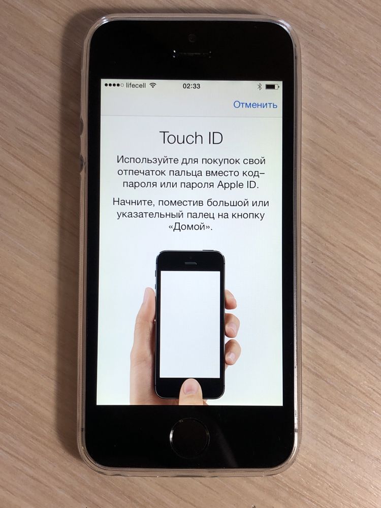 IOS 8.4! Iphone 5s 16Gb neverlock, акб 95%