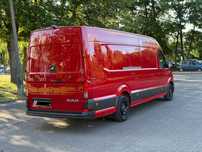 ManTge.Bus.MaxLong.wynajem