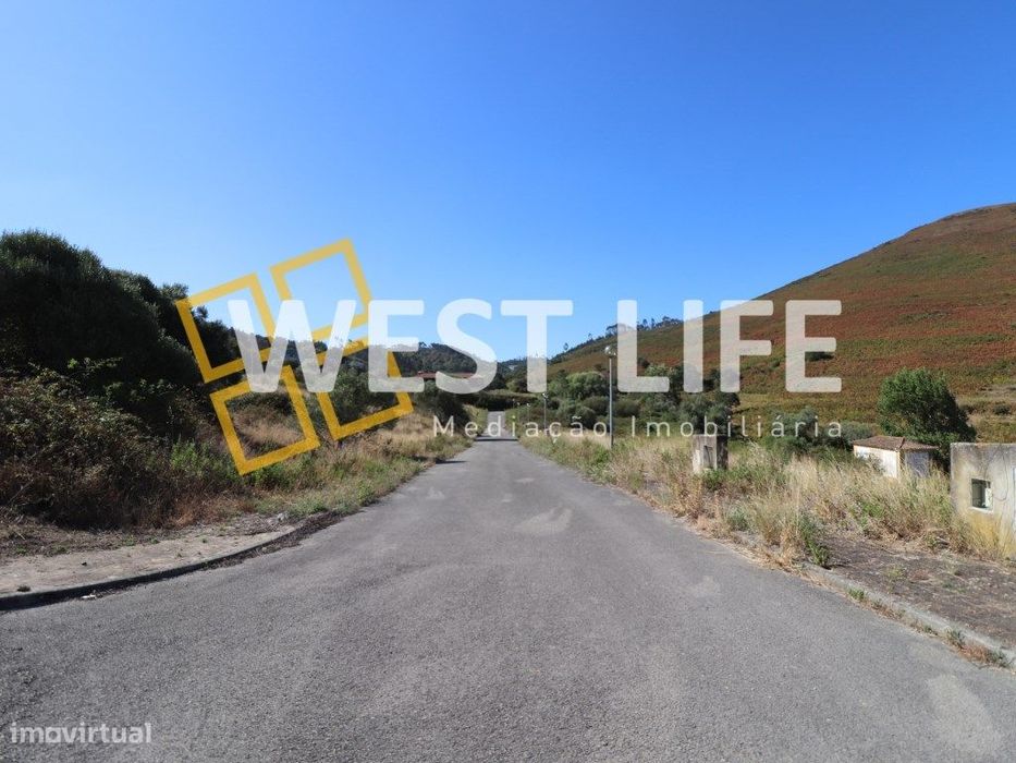 Investimento Seguro - Urbanização de Futuro - Lote com 265m2