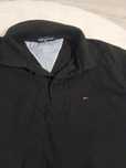 Tommy Hilfiger polo t-shirt męski xxl