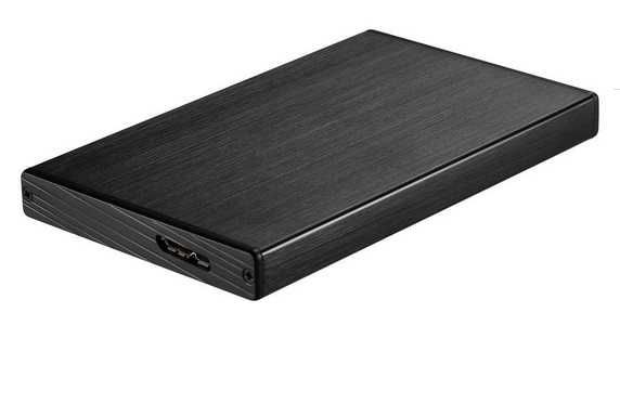 Dysk zewnętrzny USB 3.0 Przenośny 250 GB HDD pc ps4 xbox one FV
