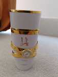Yarra Lattafa perfum