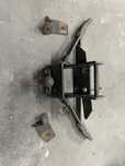 Engate de reboque Land Rover Defender