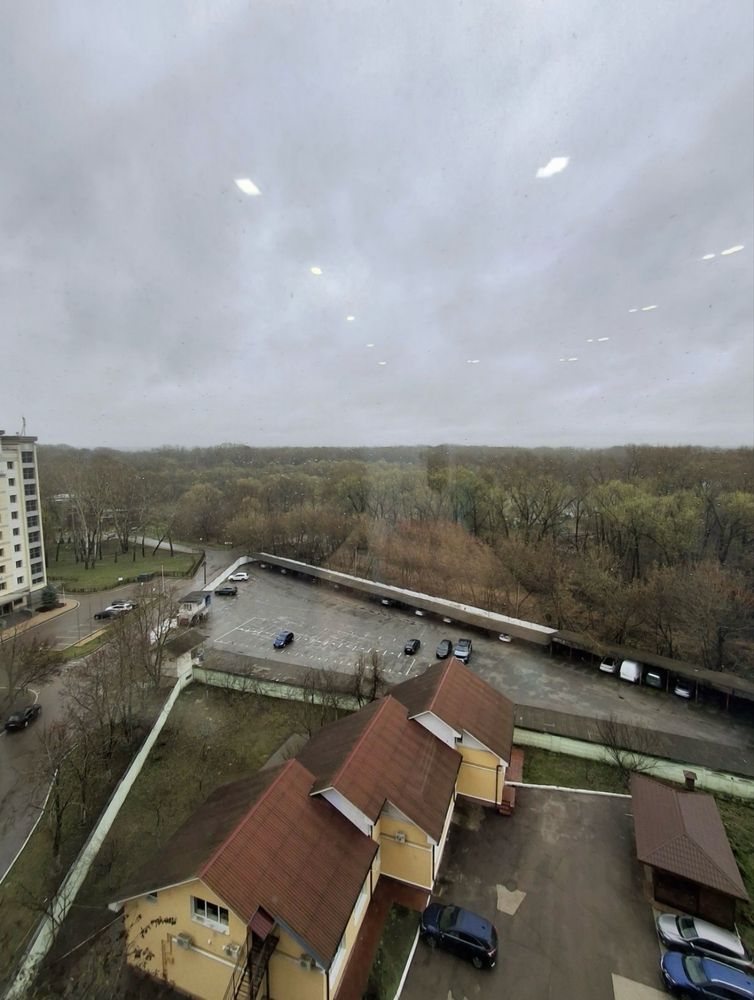 Можно на короткі терміни ! Здам 2-х кім квартиру Брянск