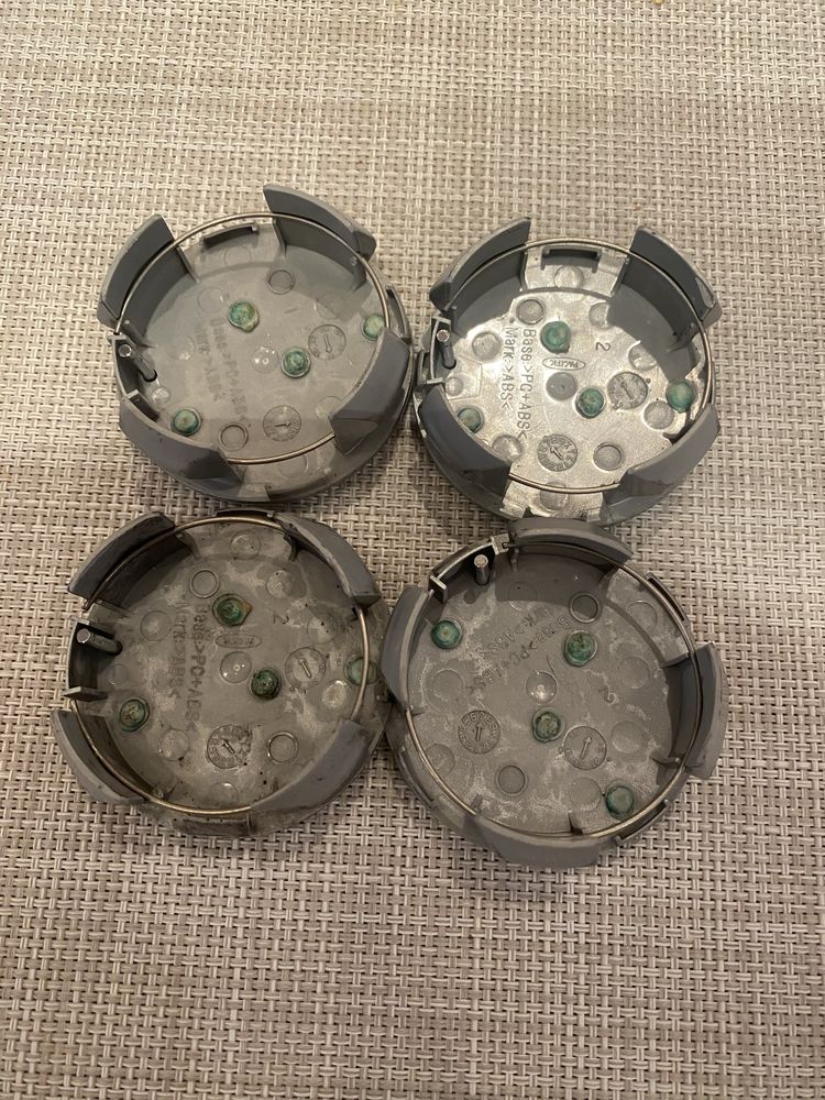 Колпак колесного диска 42603-50300  lexus.