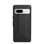 Etui Urban Armor Gear UAG do Google Pixel 7 Scout Black