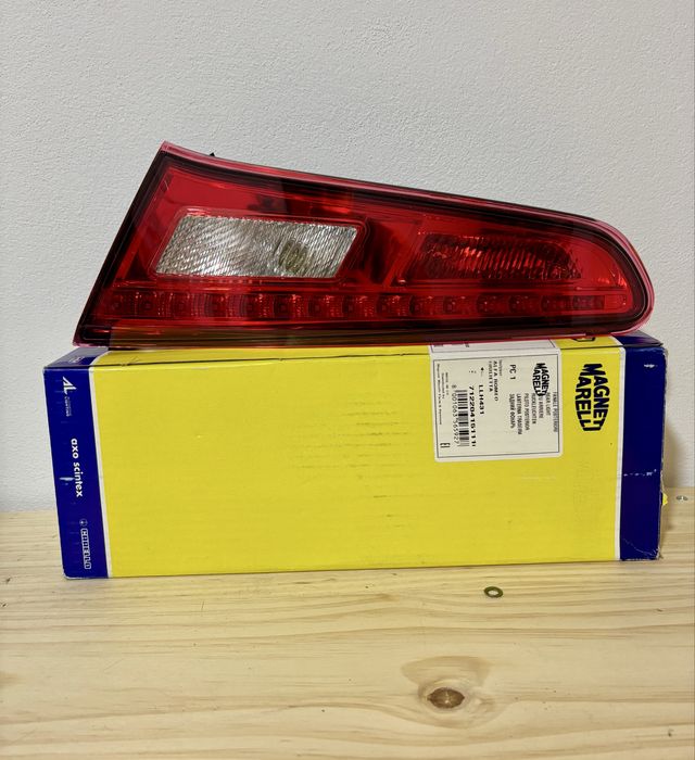 Farolim Alfa Romeo Giulietta