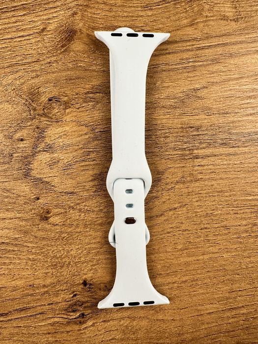 Pasek Apple Watch 42/44/45/49mm