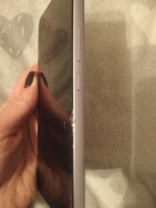 Продаж смартфону у хорошому стані! ОPPO Reno 13f.