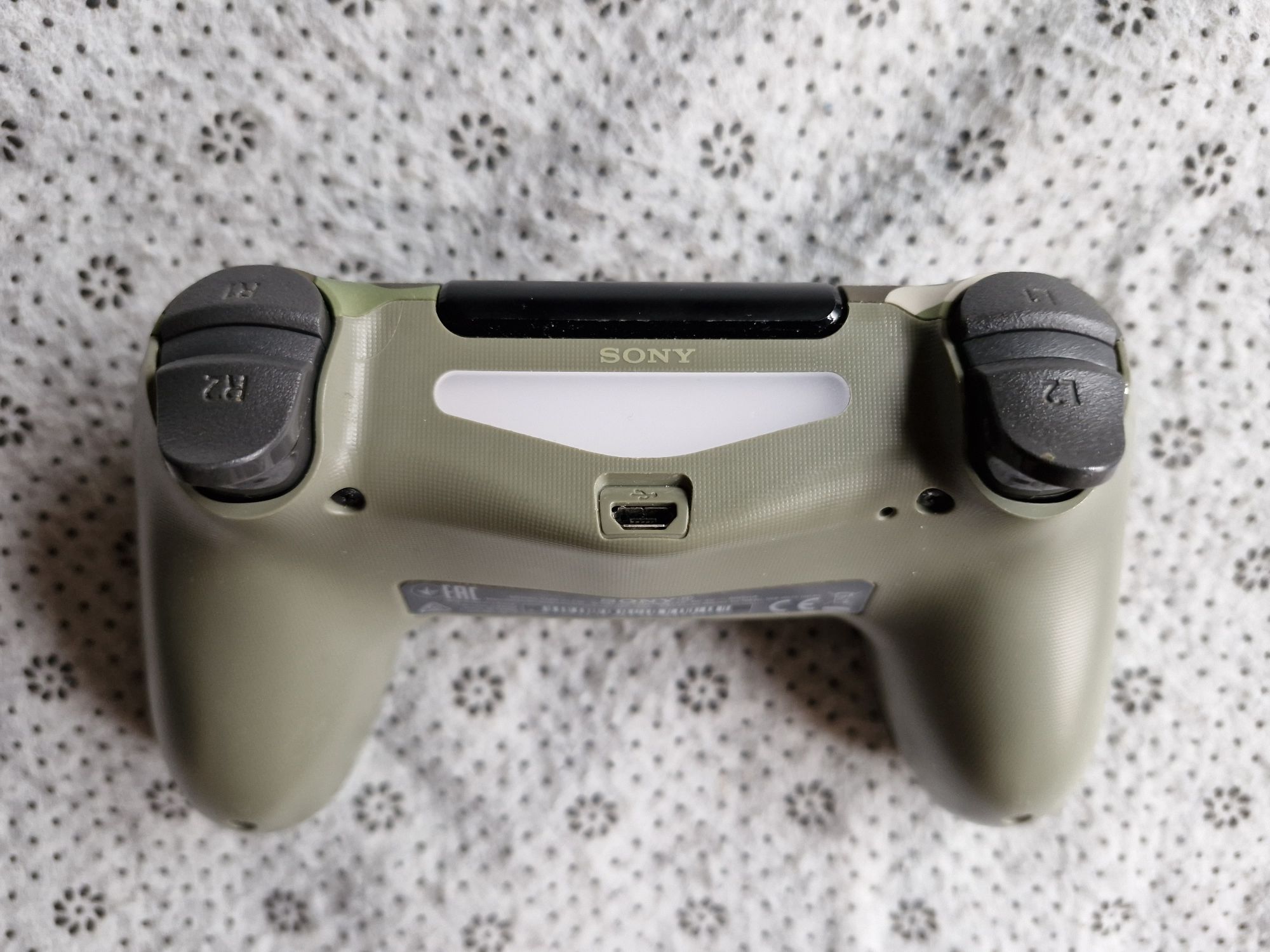 PAD PS4 V2 Playstation 4 kontroler