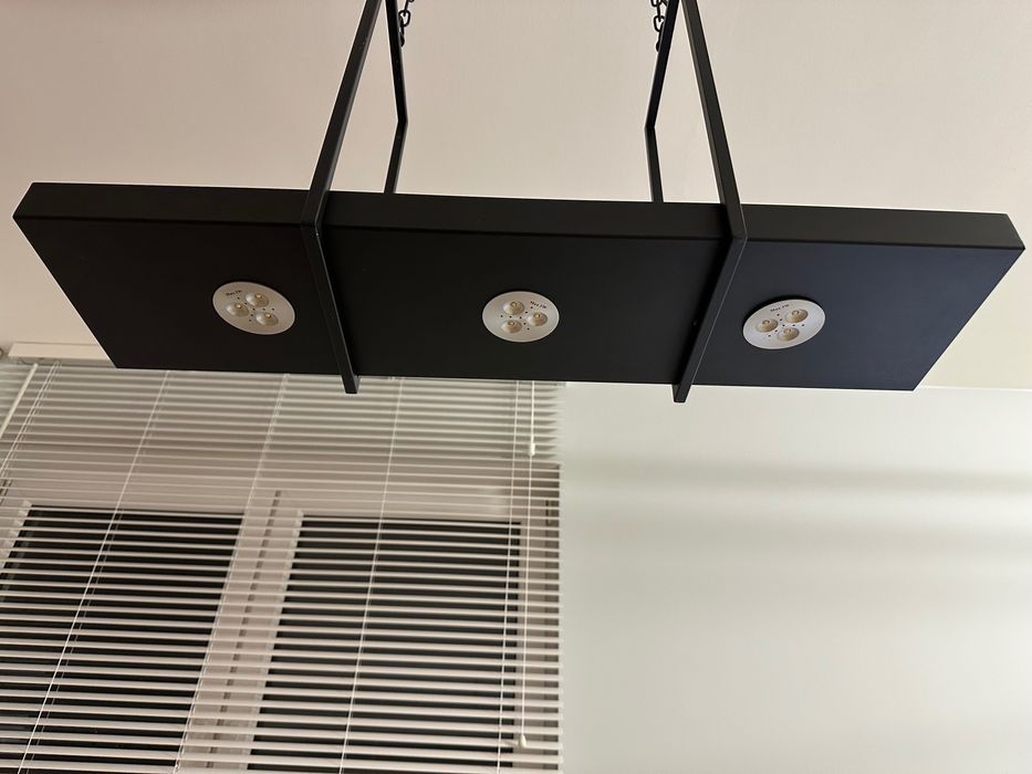 Do sprzedania lampa Tray 2szt