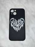 etui chivas iphone13