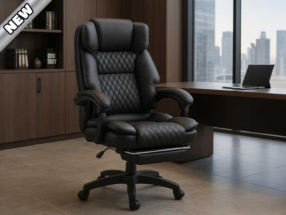 • АКЦІЯ • Офісне крісло • Офисное кресло • Компютерне • Компьютерное •