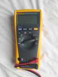 Цифровий мультиметр Fluke 177