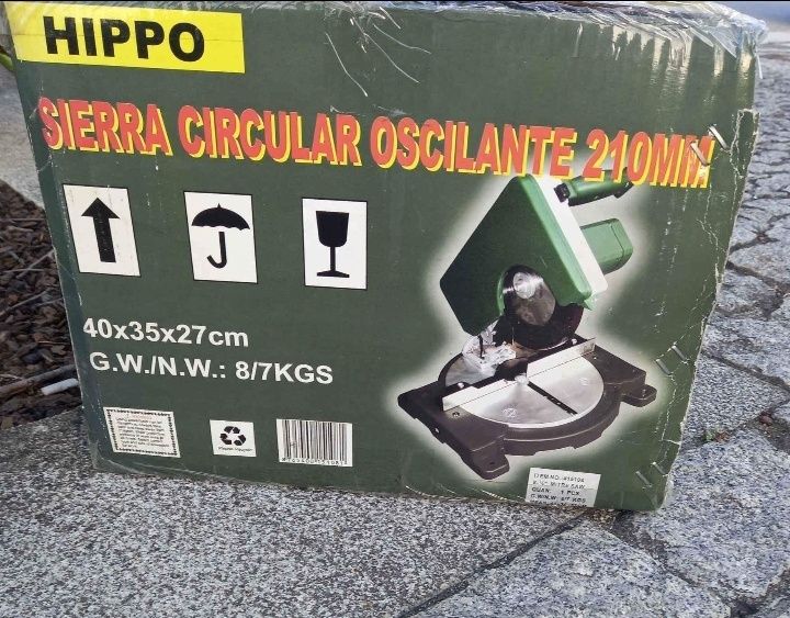 Sliding and miter circular saw64575417483779121