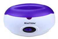 Parafiniarka Beautiona 2700ml 200 W zestaw