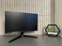 IPS монітор 22 дюйми Samsung HDMI full hd