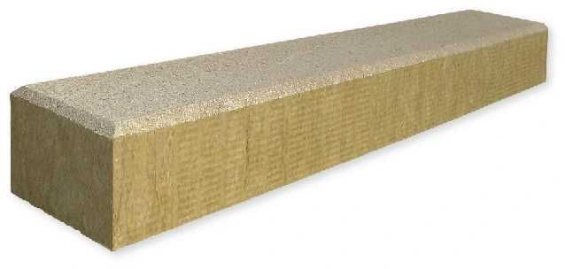 Wełna garażowa Paroc CGLcy 10cm