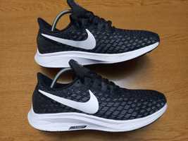 Бігові кросівки Nike Zoom Pegasus 35. 39-39,5р.стан відм.оригінал