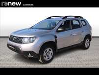 Dacia Duster Duster 1.5 Blue dCi Comfort 4WD EU6d