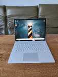 Ультрабук планшет Surface Book i7 8GB 256GB Идеал