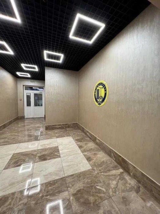 АК 2 Кімнатна Лівобережна ЖК Каховська Каховськая 62А Безготівка