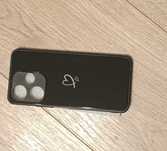 Nowe etui Redmi 13