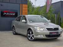 Skoda Octavia Salon PL | 1.9 TDi 105KM | Elegance | Gwarancja na 12 miesięcy!