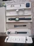 Apple 6. 44 stan dobry GPS