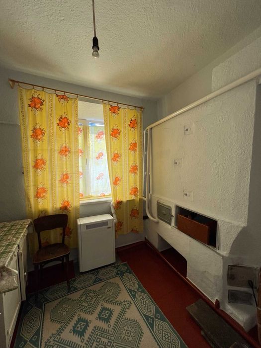 Продам будинок (8340)