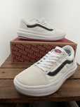 Vans old skool novos