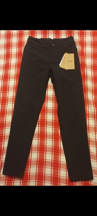 Штани Reima Softshell 152-158 см.