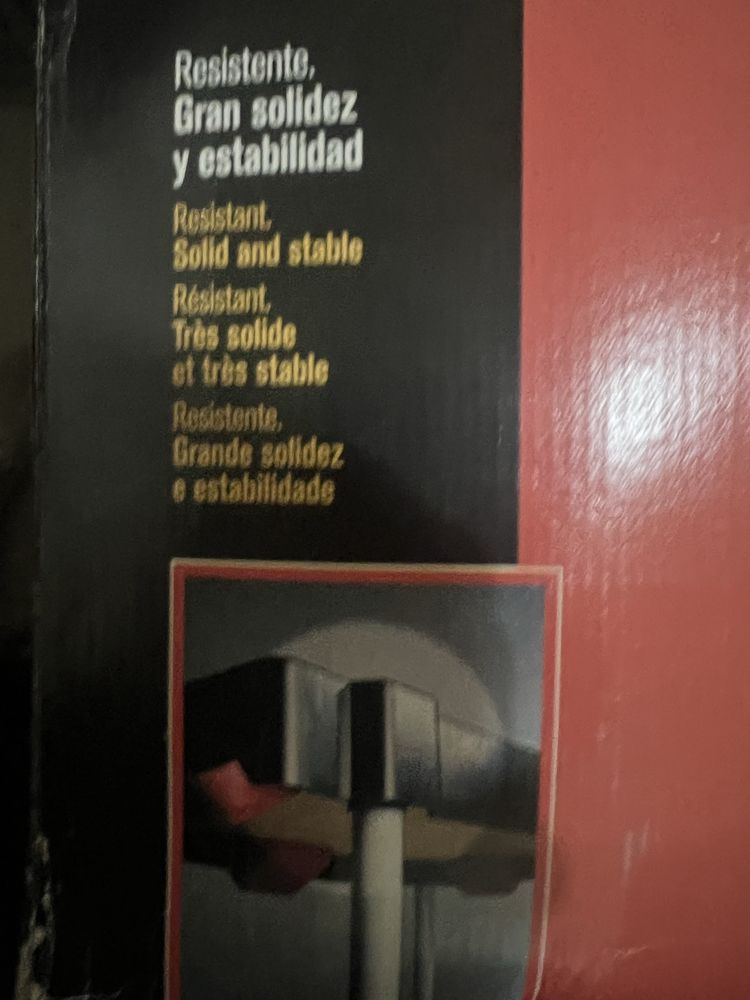 Mini Snooker para casa