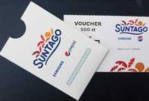 Voucher do Park of Poland Suntago 500 zł