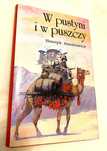 "W pustyni i w puszczy"