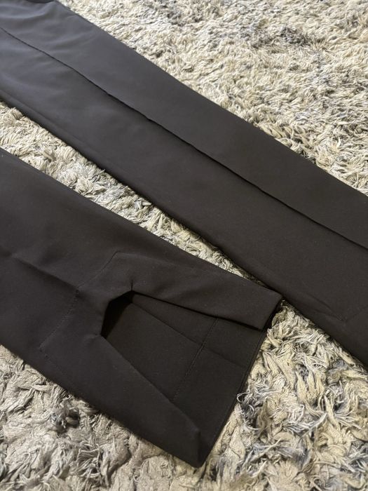 Стильний літній комбінезон Andre Tan