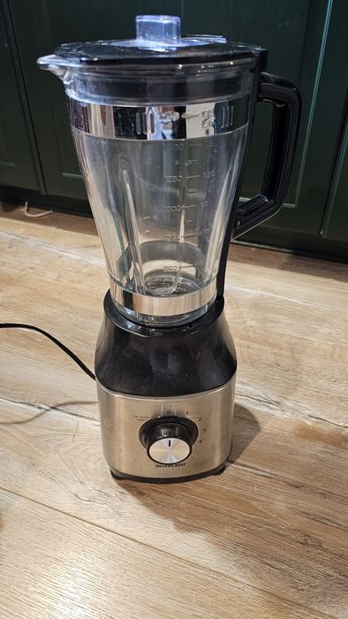 Sprzedam blender